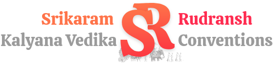 Srikaram-logo